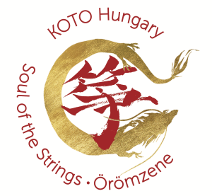 FEHÉRSZARVAS - ÖSSZMŰVÉSZETI ŐSBEMUTATÓ Logo