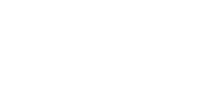 Fővárosi Vízművek Zrt. Logo
